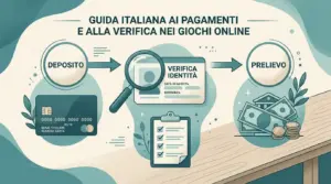 Pagamenti e identità