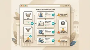 Verifiche ADM